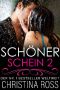 [Schein Serie 02] • Schöner Schein 2